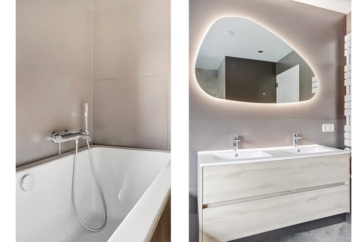 Foto 24 van Van Spreeuwelstraat 15