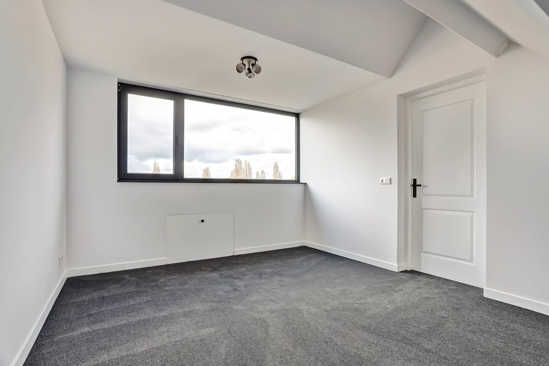 Foto 28 van Van Spreeuwelstraat 15