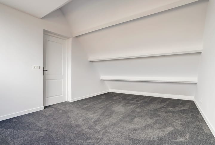 Foto 29 van Van Spreeuwelstraat 15