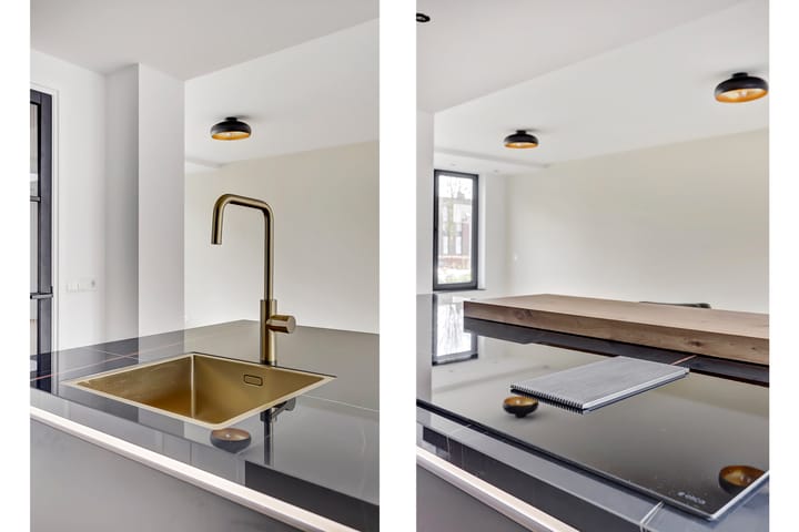 Foto 13 van Van Spreeuwelstraat 15