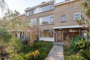 Klarinetstraat thumbnail