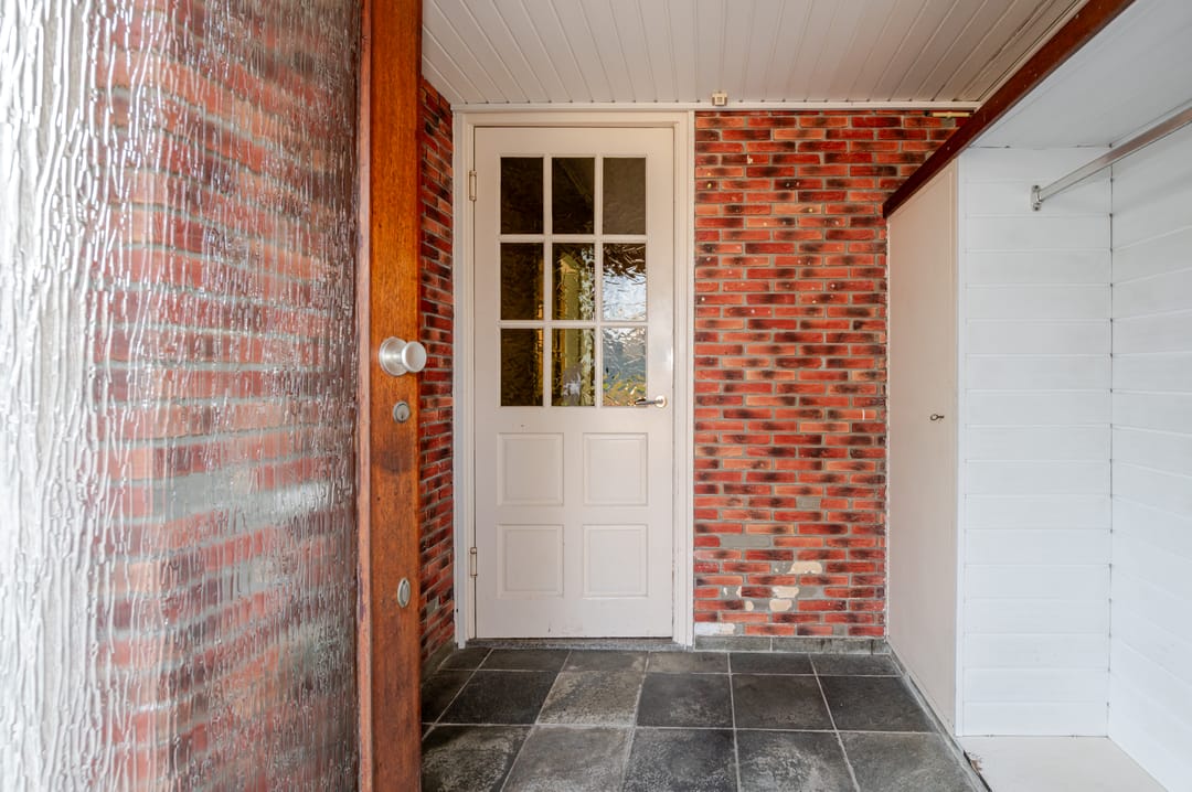 Foto 7 van Klarinetstraat 22