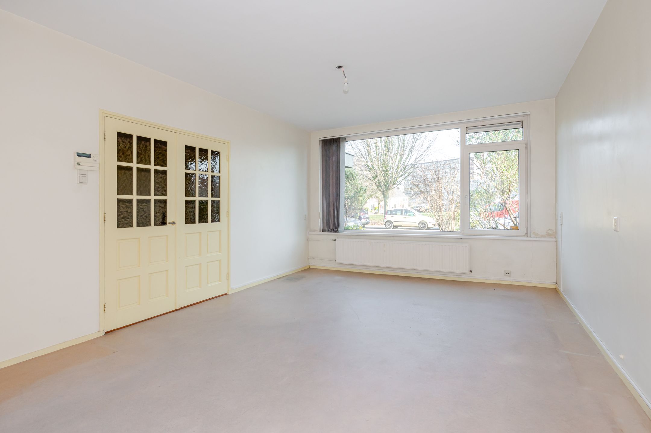 Foto 12 van Klarinetstraat 22