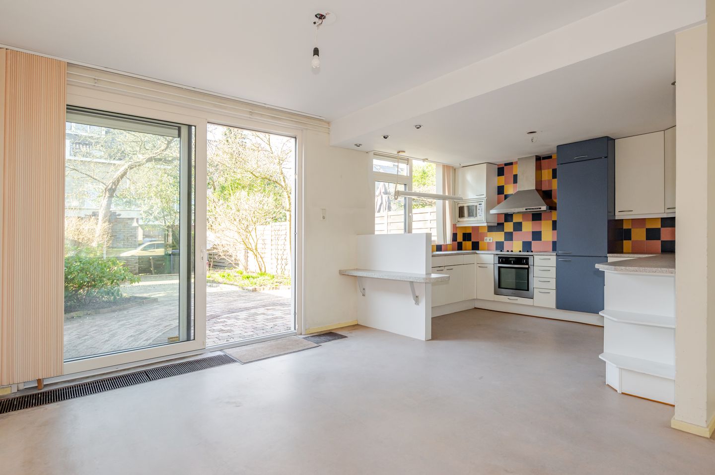 Foto 14 van Klarinetstraat 22