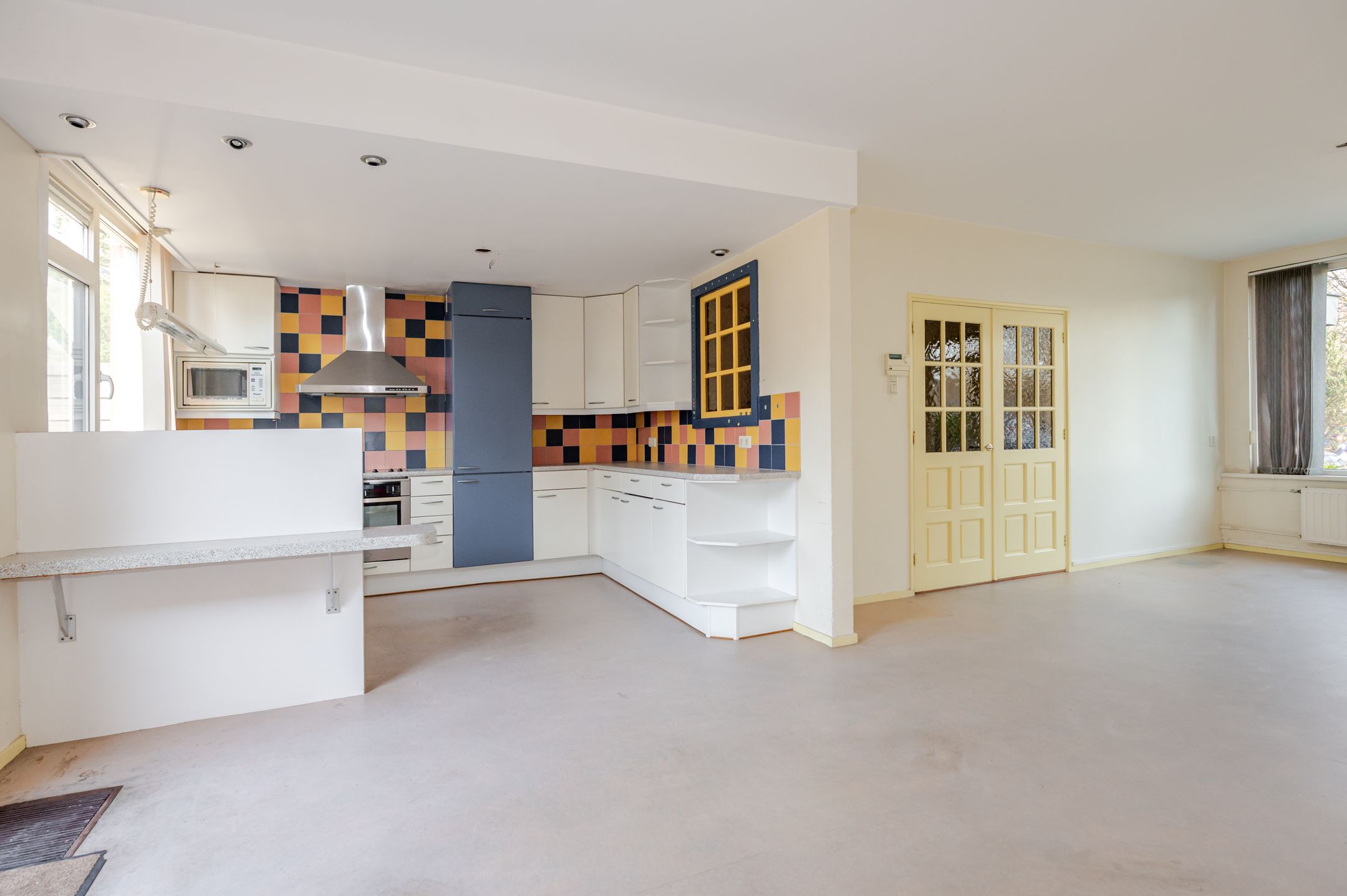 Foto 15 van Klarinetstraat 22