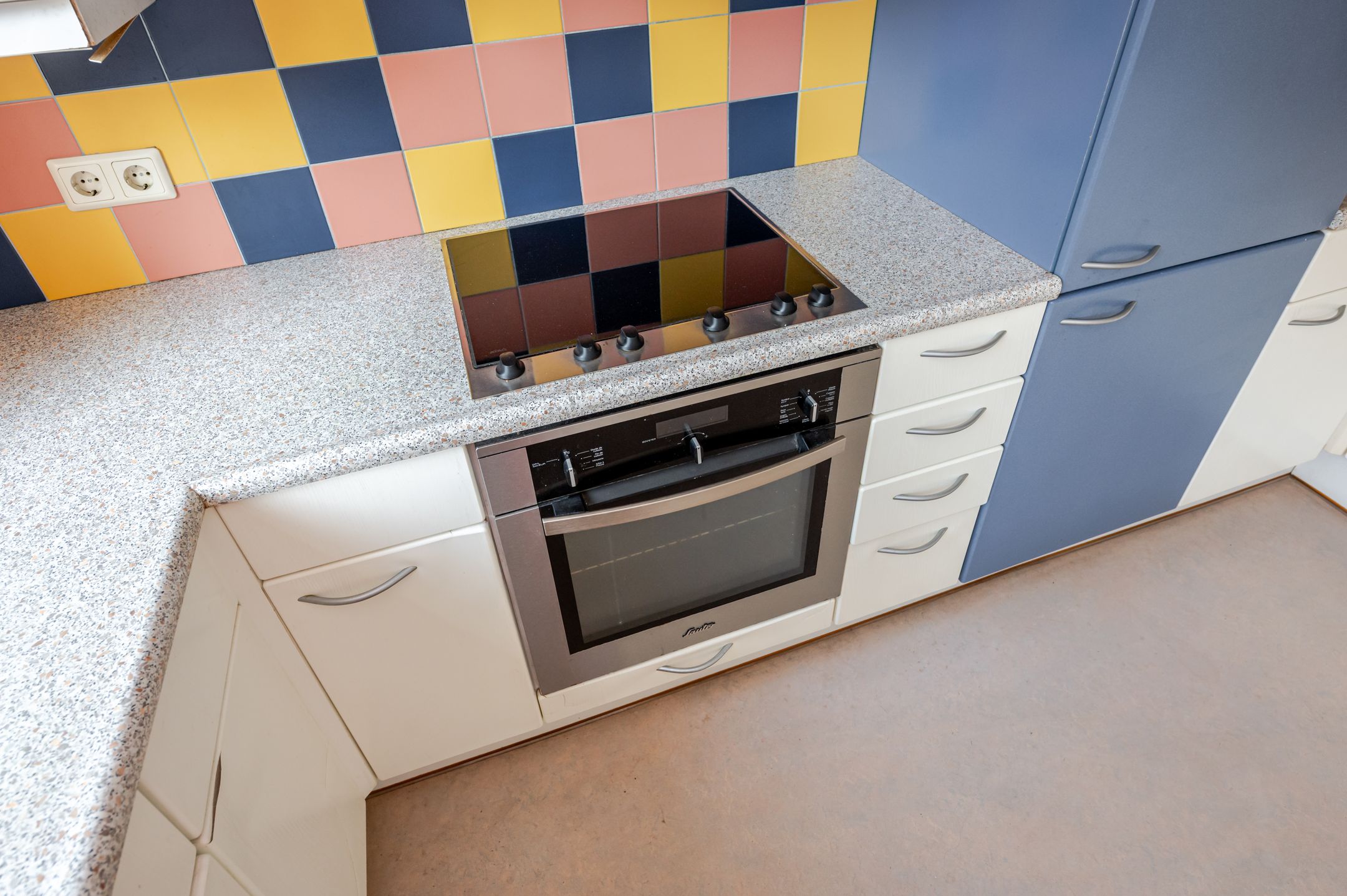 Foto 18 van Klarinetstraat 22