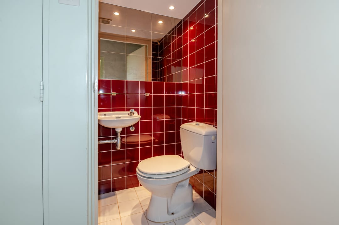 Foto 28 van Klarinetstraat 22