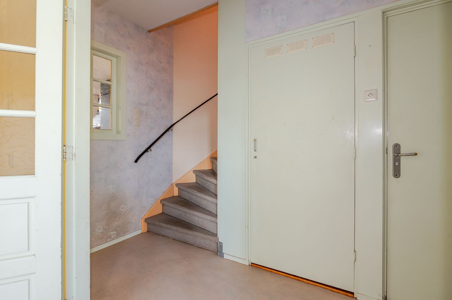 Foto 29 van Klarinetstraat 22