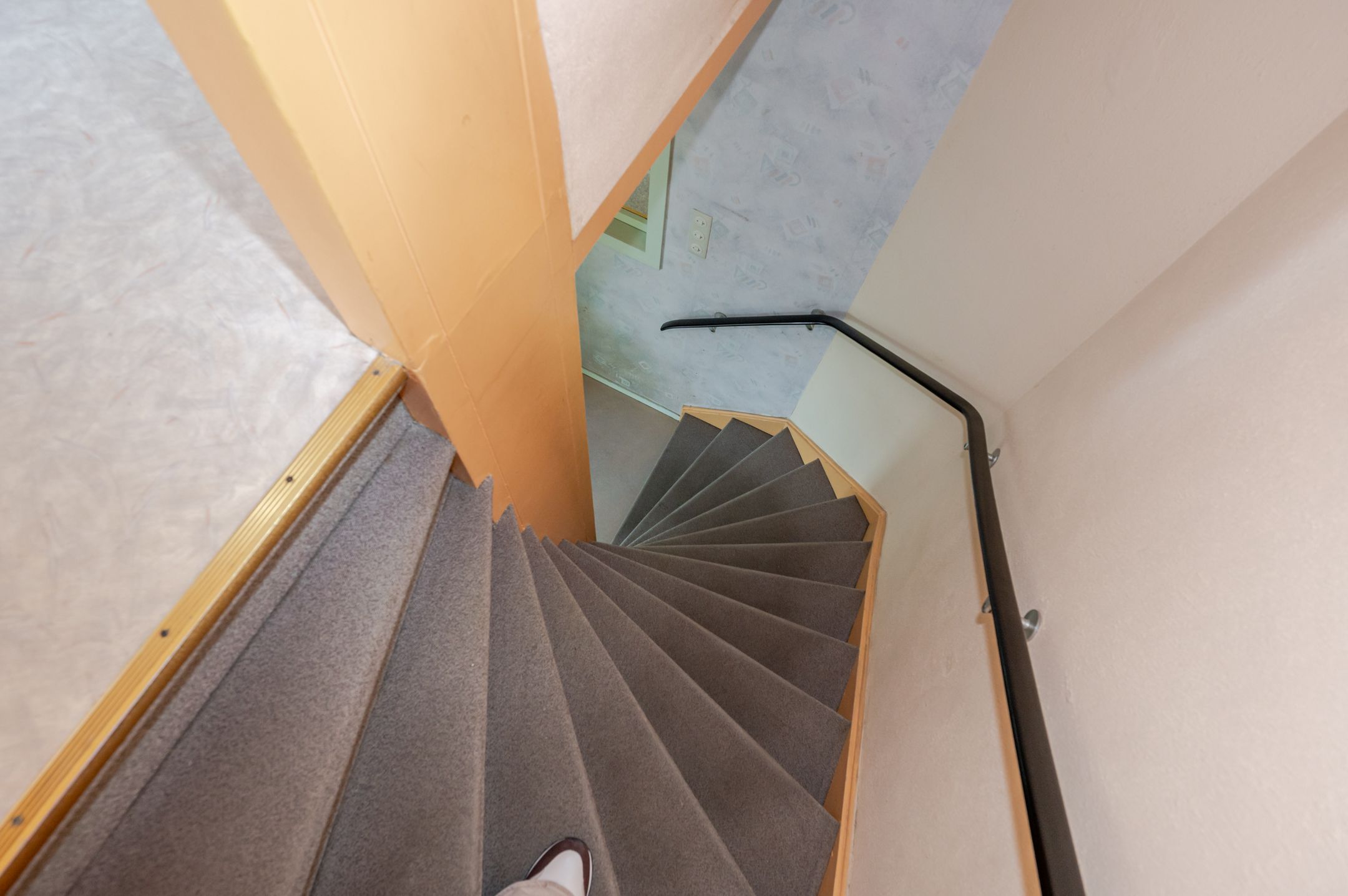 Foto 30 van Klarinetstraat 22