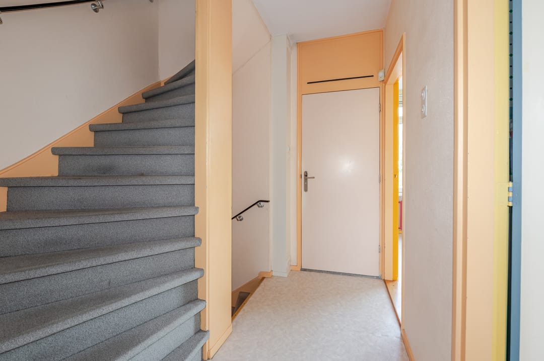 Foto 31 van Klarinetstraat 22