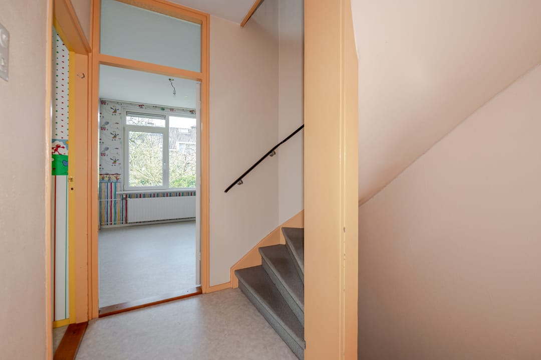 Foto 32 van Klarinetstraat 22