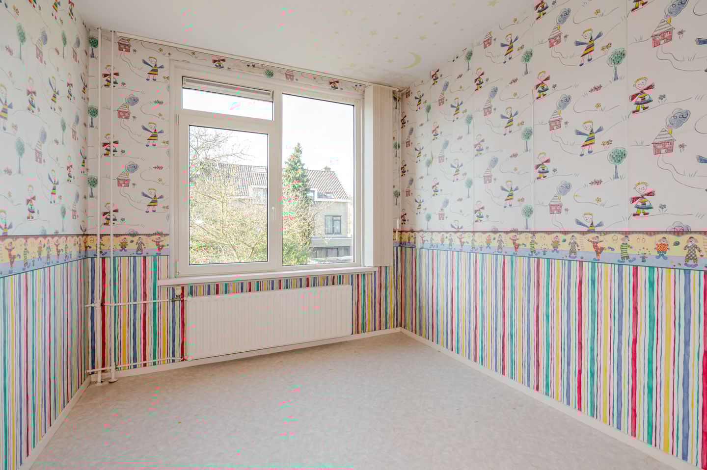 Foto 34 van Klarinetstraat 22