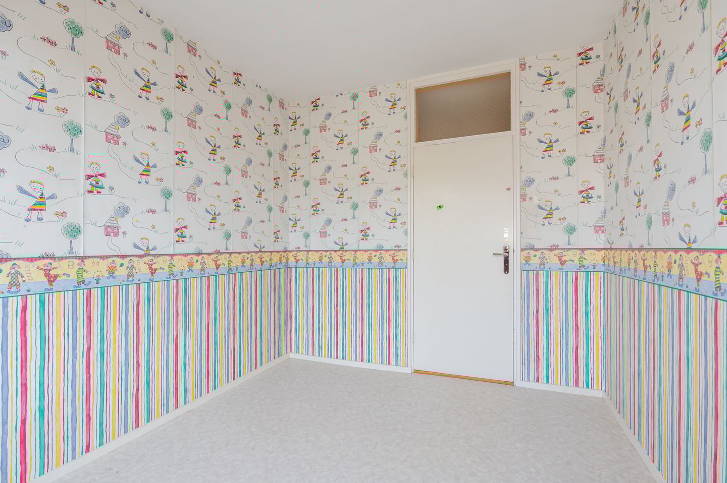 Foto 35 van Klarinetstraat 22