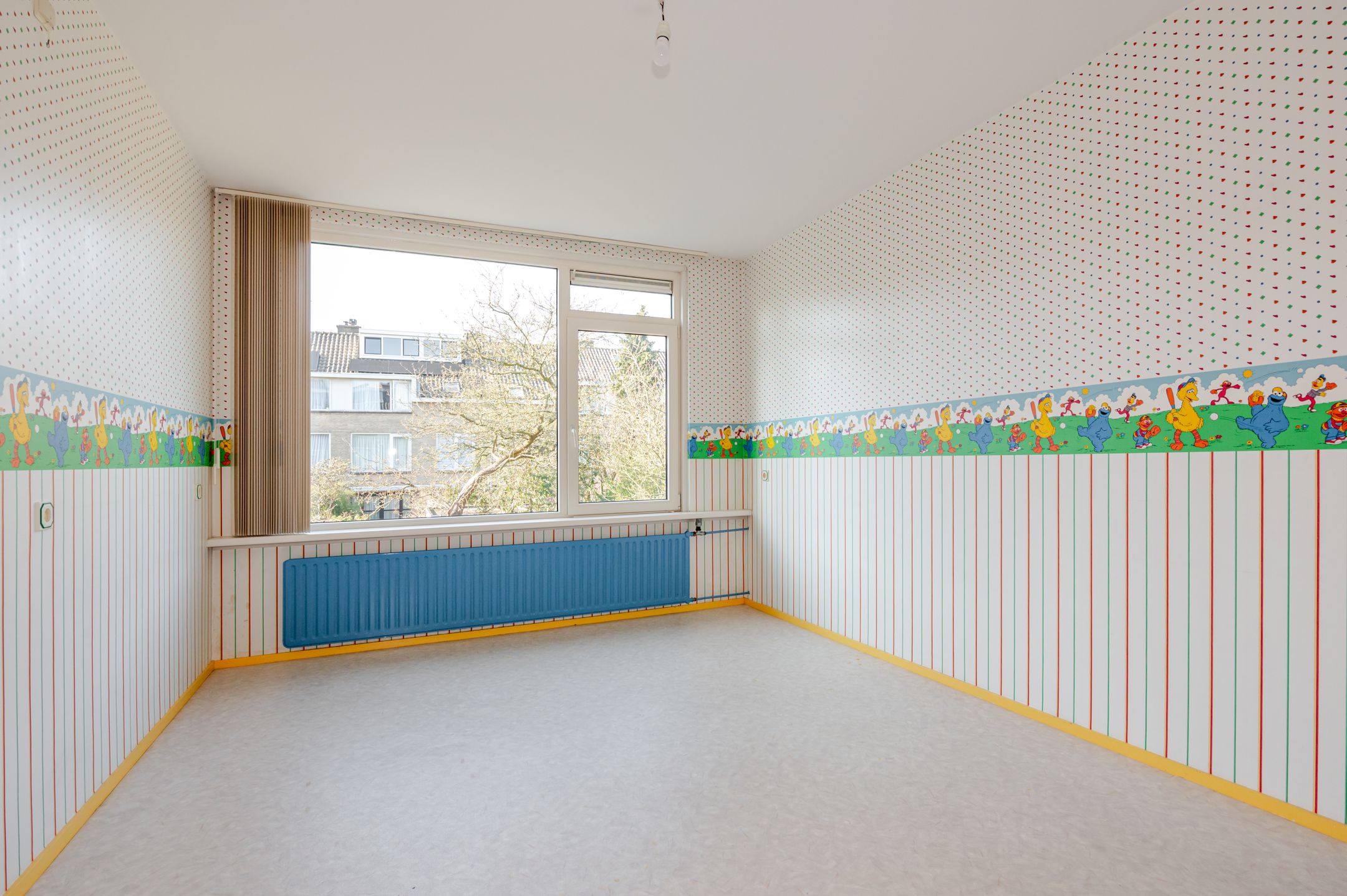 Foto 36 van Klarinetstraat 22