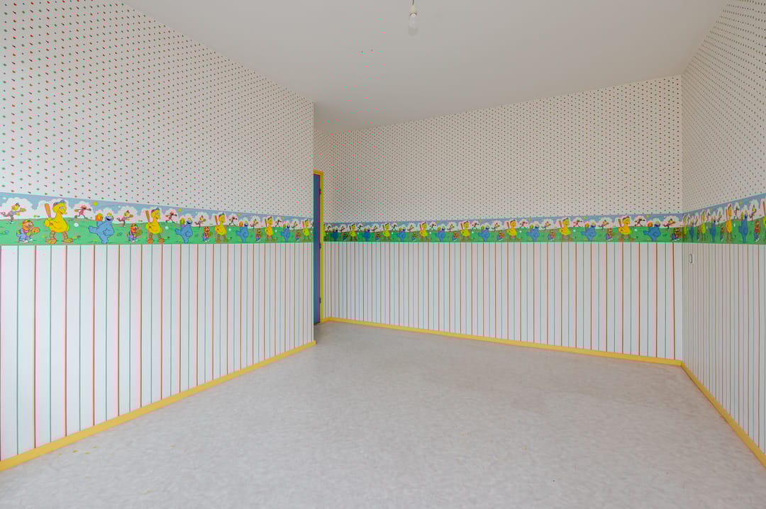 Foto 38 van Klarinetstraat 22