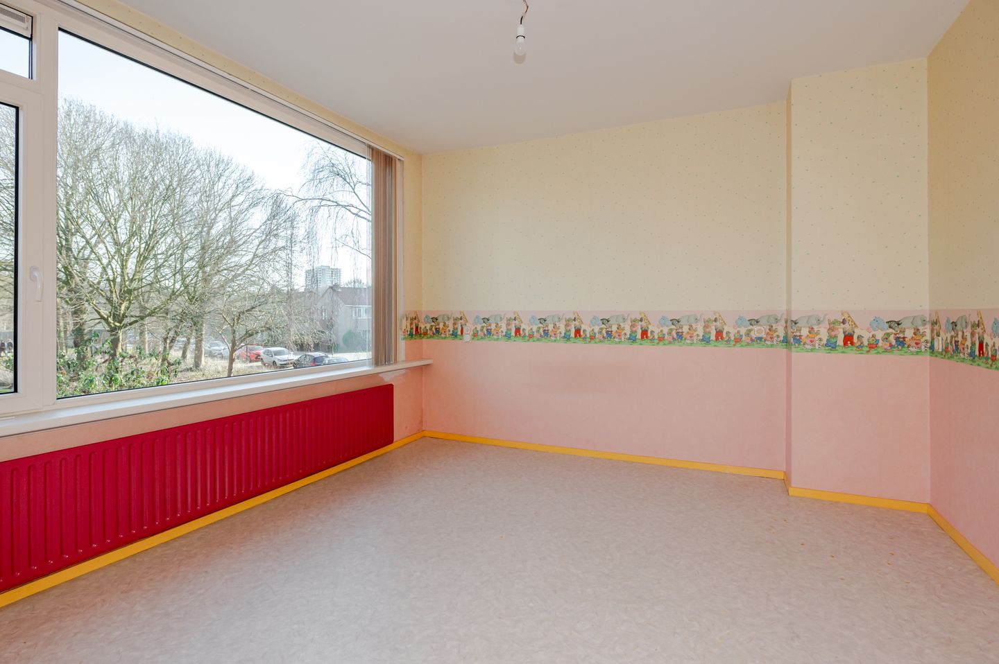 Foto 40 van Klarinetstraat 22