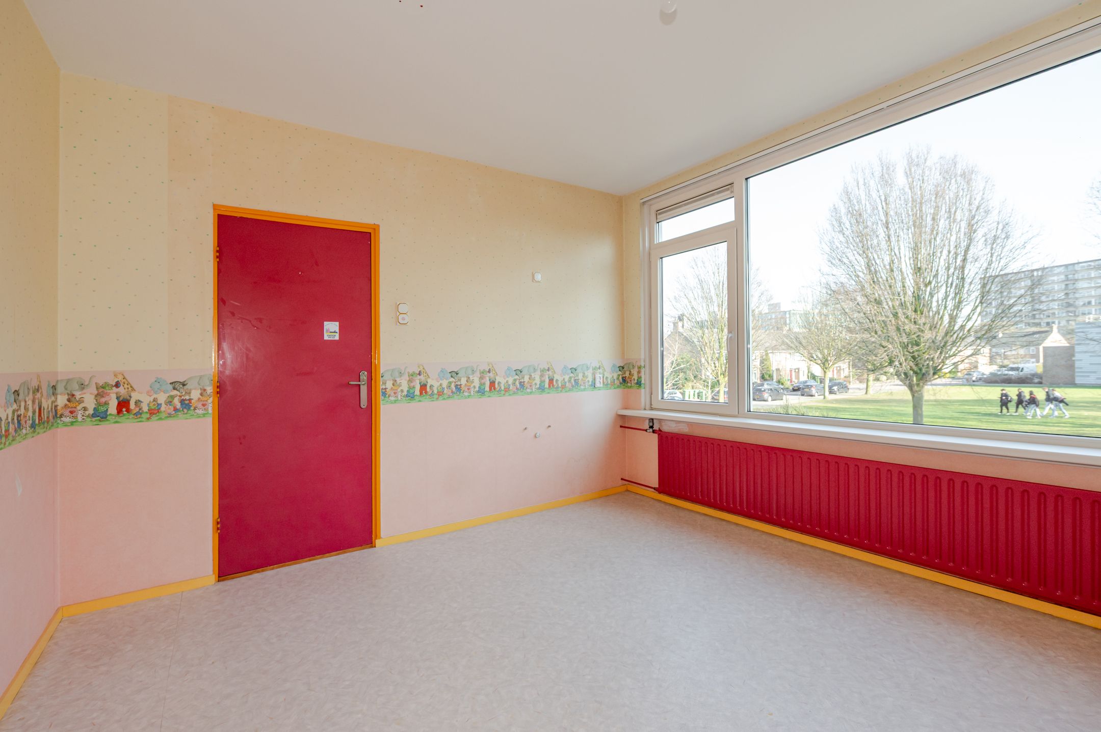 Foto 42 van Klarinetstraat 22