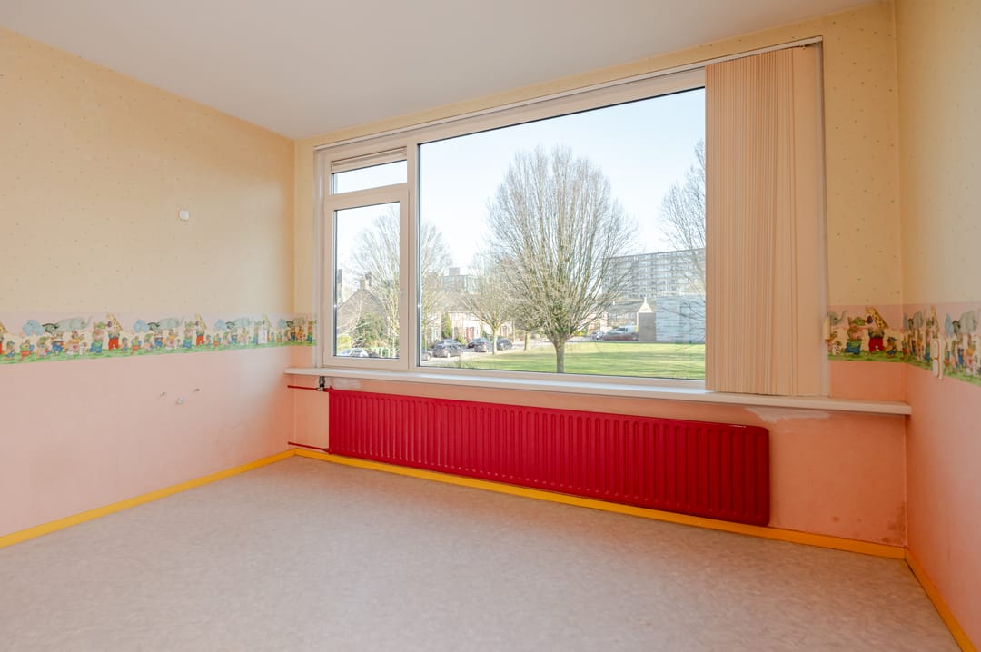 Foto 43 van Klarinetstraat 22