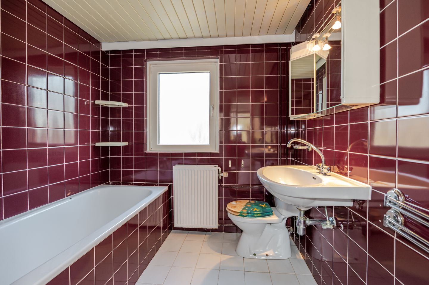 Foto 44 van Klarinetstraat 22