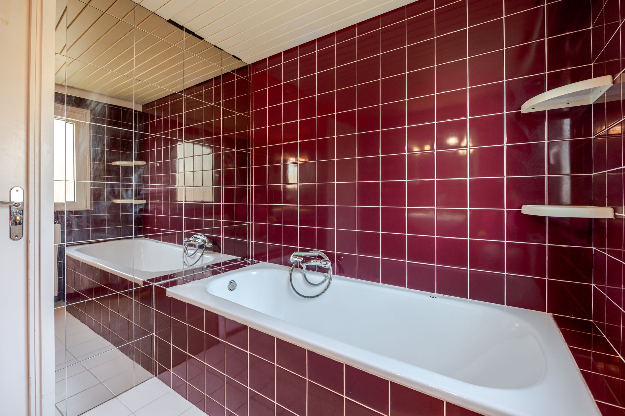 Foto 45 van Klarinetstraat 22