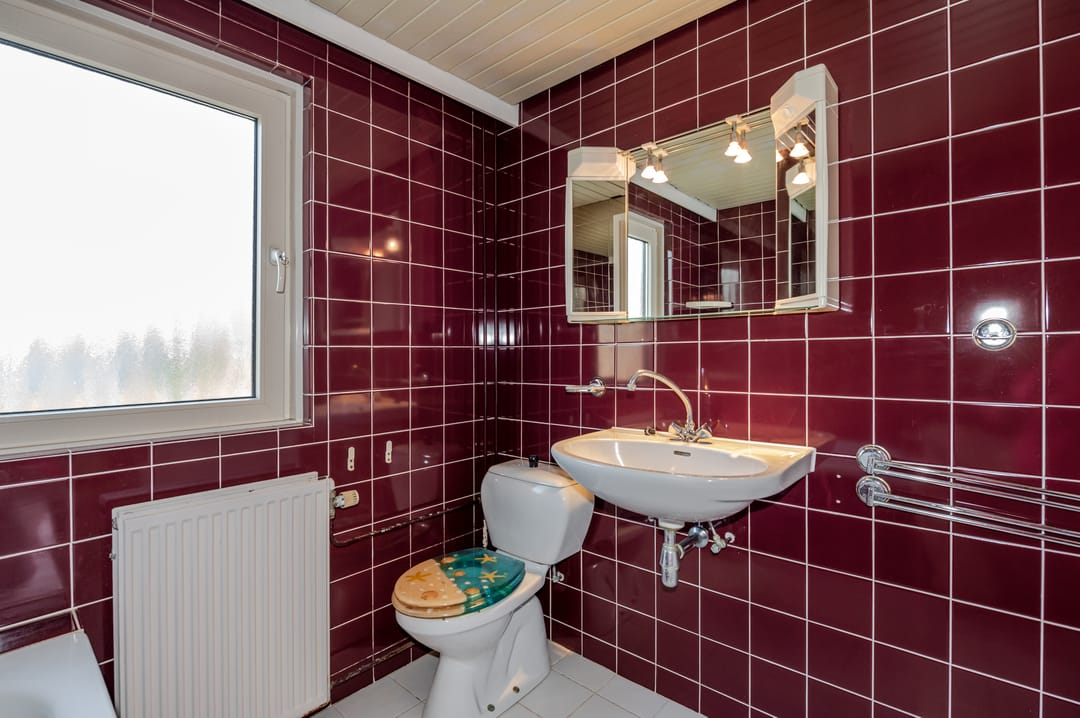 Foto 46 van Klarinetstraat 22