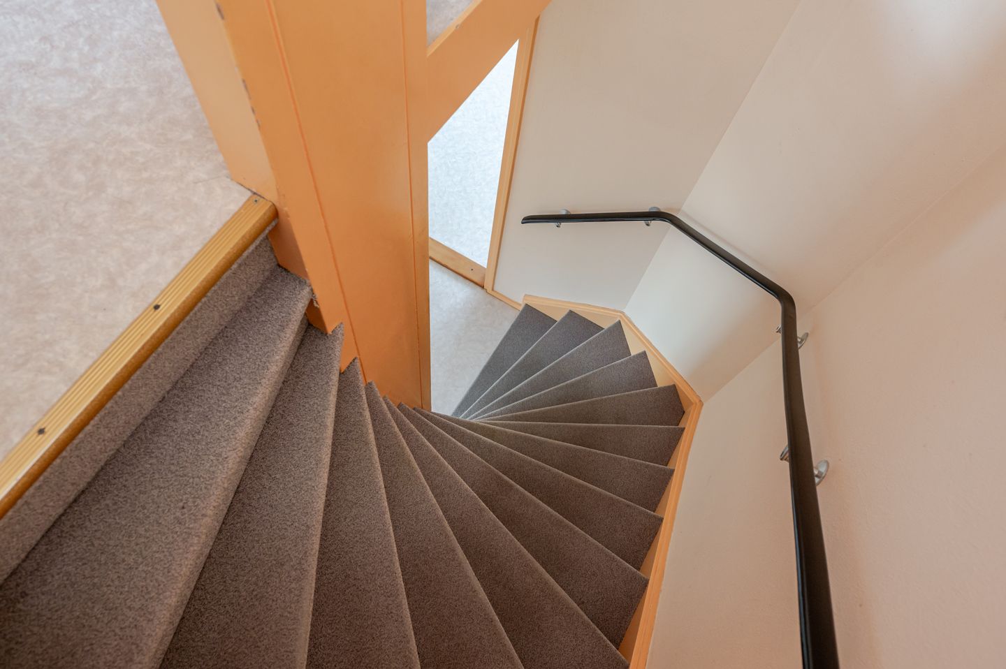 Foto 49 van Klarinetstraat 22