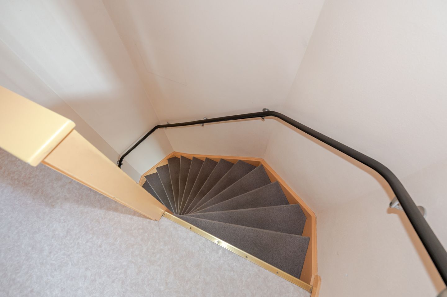 Foto 50 van Klarinetstraat 22