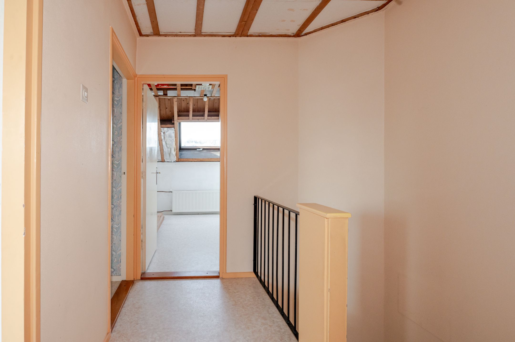 Foto 51 van Klarinetstraat 22