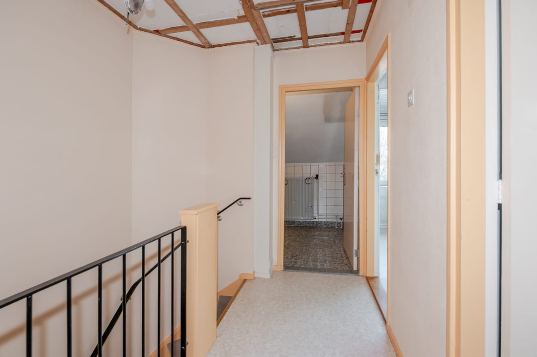 Foto 52 van Klarinetstraat 22