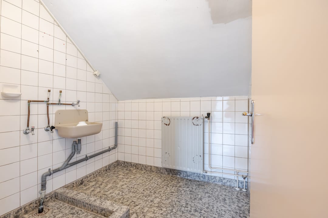 Foto 53 van Klarinetstraat 22