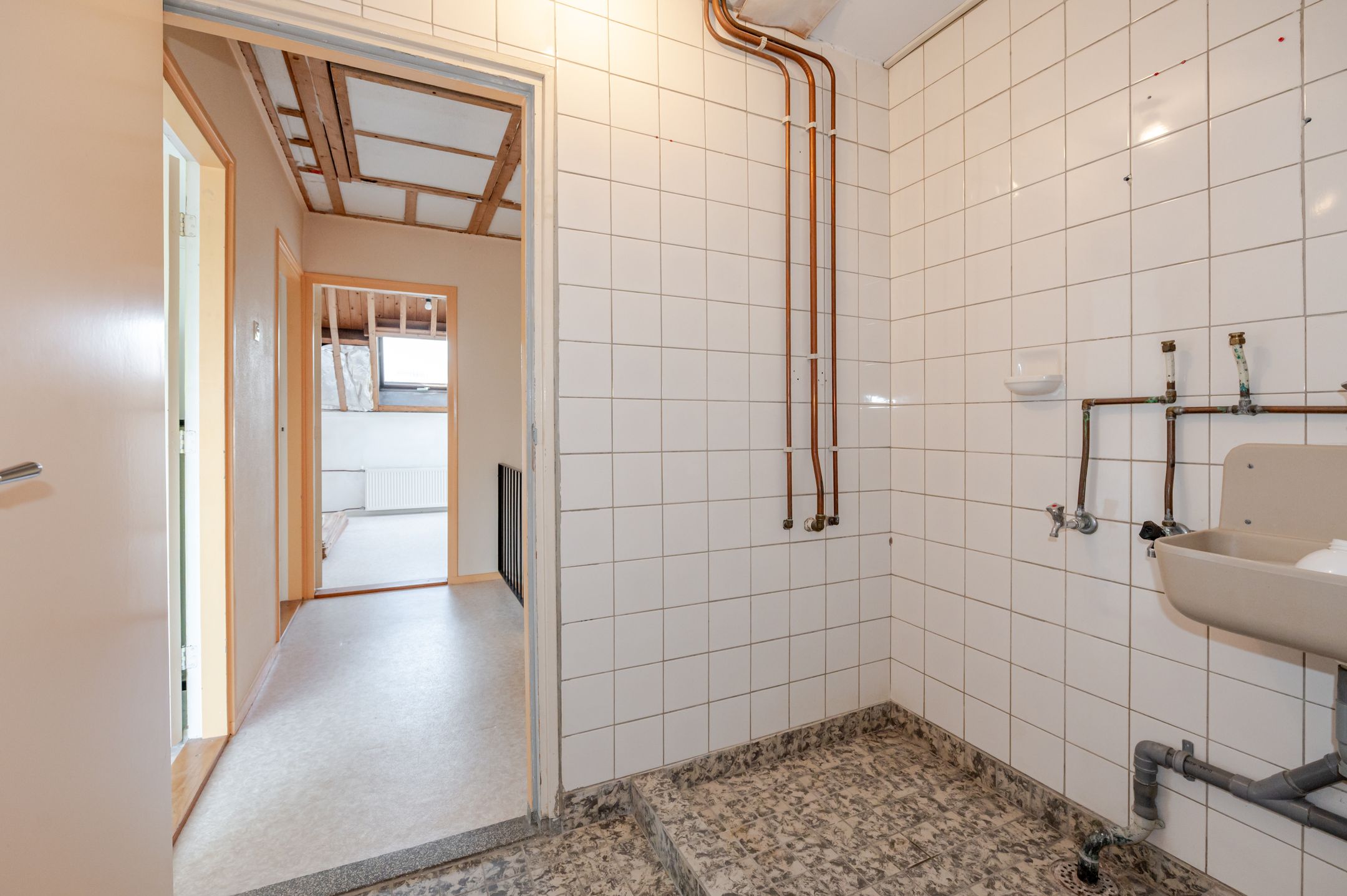 Foto 54 van Klarinetstraat 22