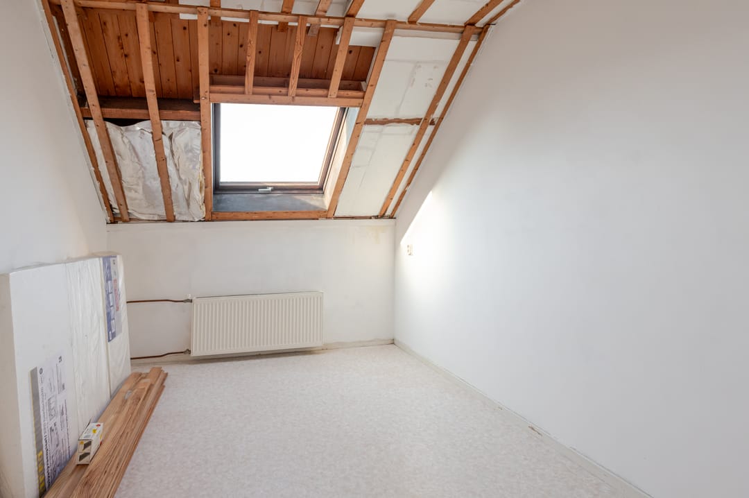 Foto 56 van Klarinetstraat 22