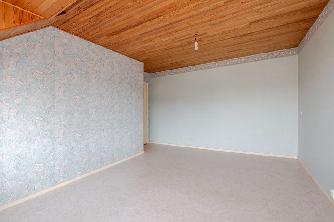 Foto 61 van Klarinetstraat 22