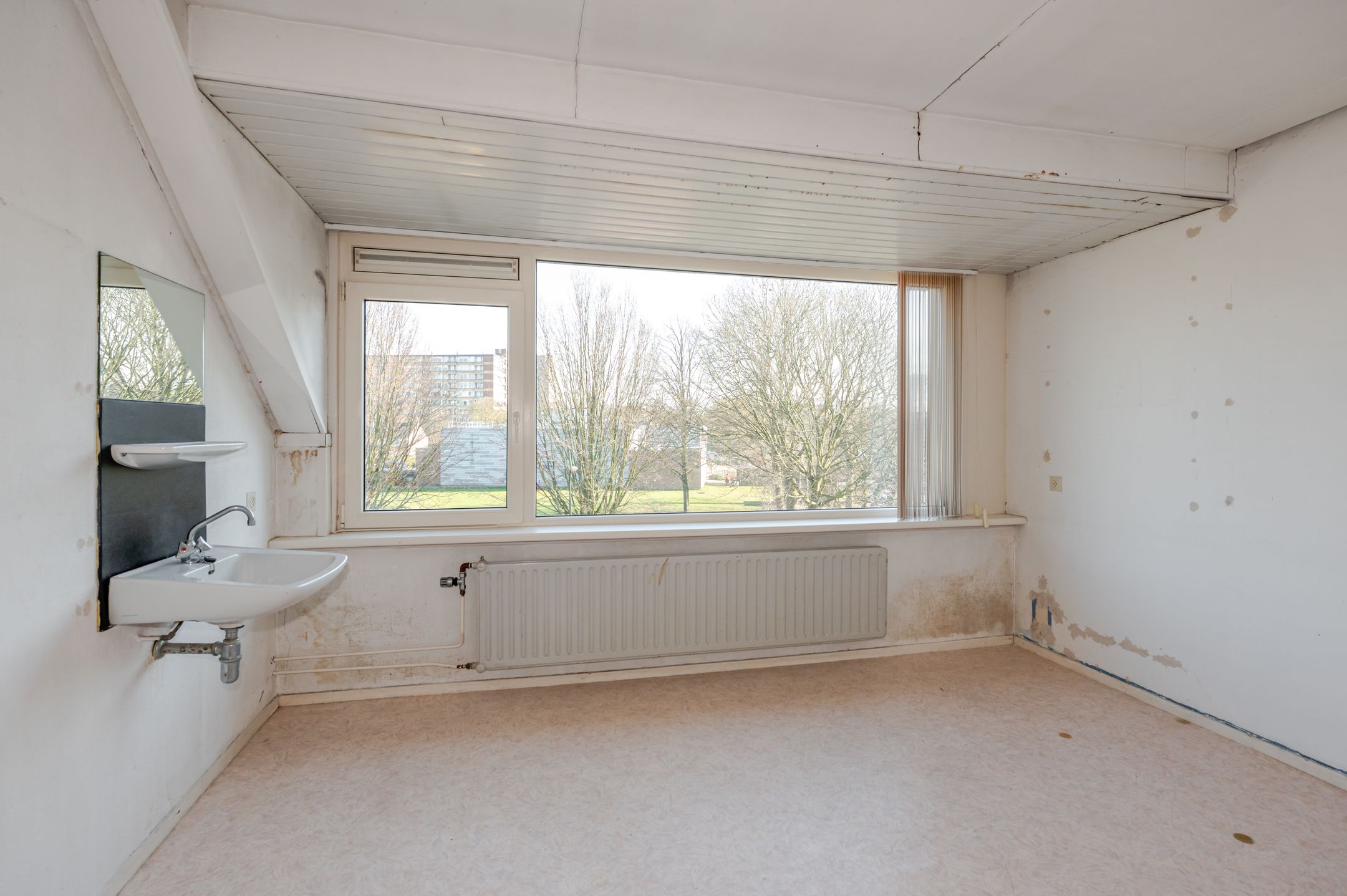 Foto 63 van Klarinetstraat 22