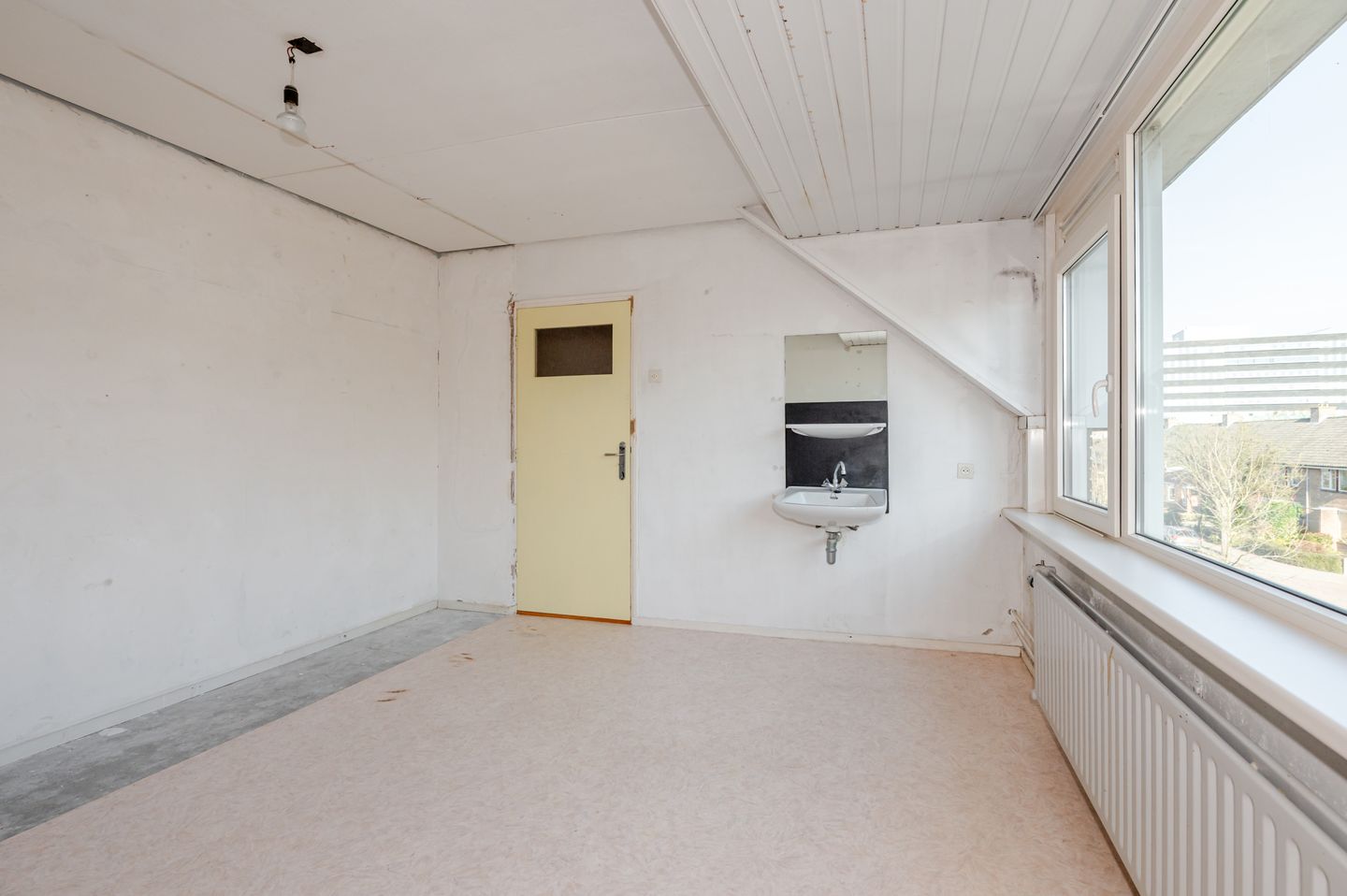 Foto 65 van Klarinetstraat 22