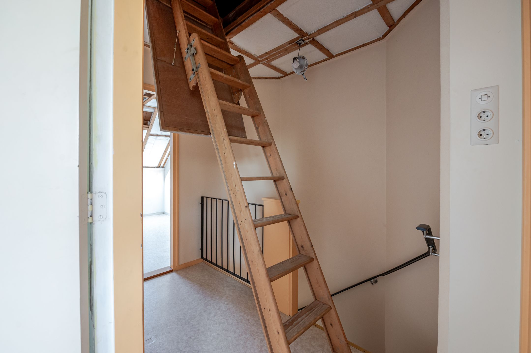 Foto 66 van Klarinetstraat 22