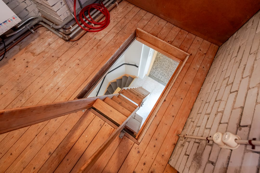 Foto 67 van Klarinetstraat 22