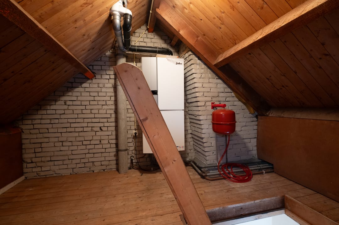 Foto 68 van Klarinetstraat 22