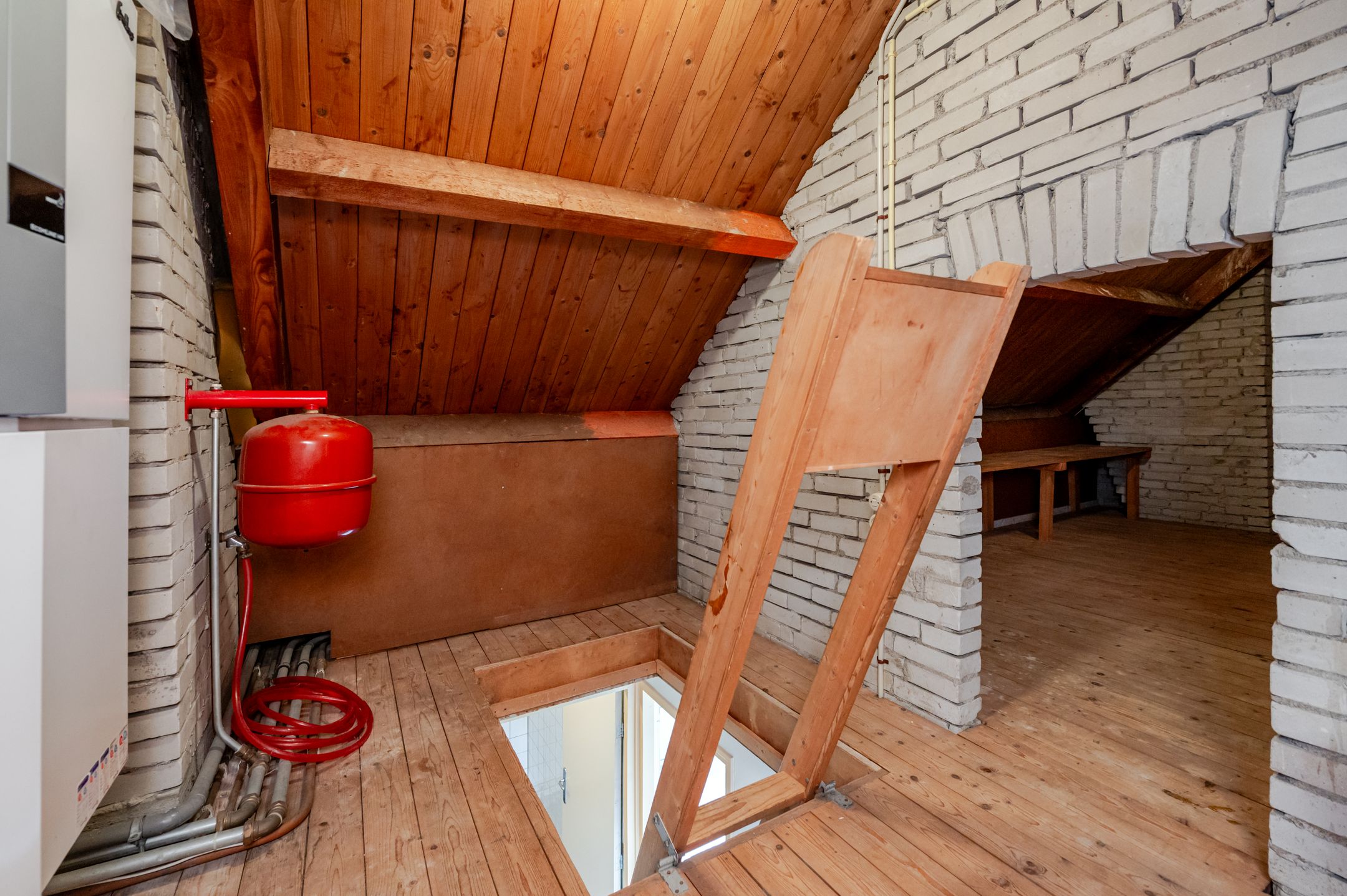 Foto 69 van Klarinetstraat 22