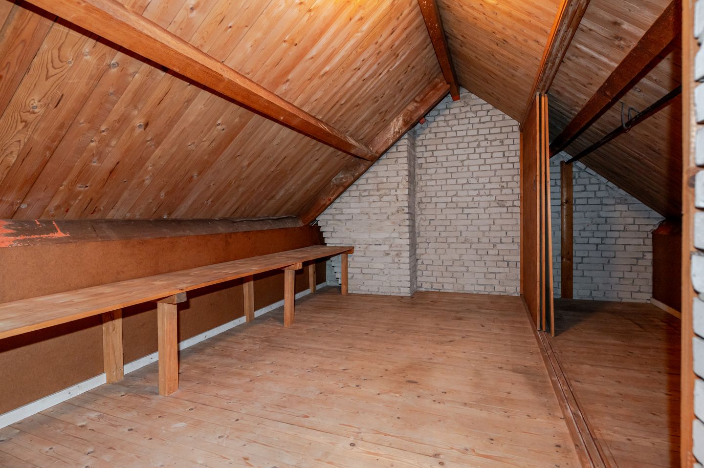 Foto 70 van Klarinetstraat 22