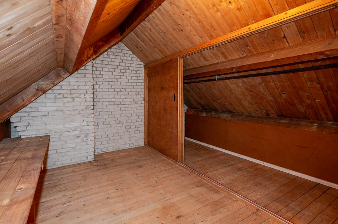 Foto 71 van Klarinetstraat 22