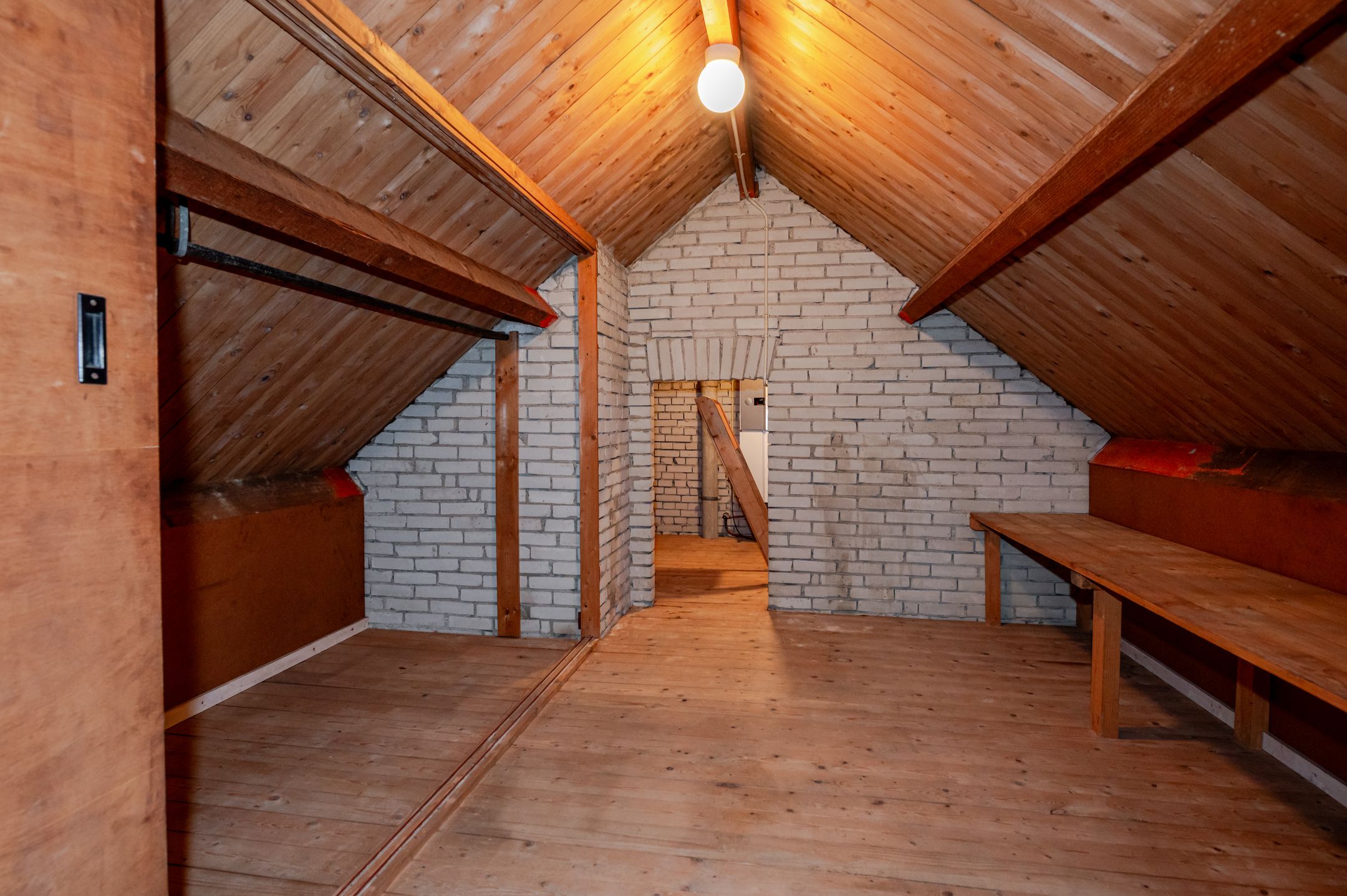 Foto 72 van Klarinetstraat 22