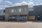 private-rentals for rent on Markt 12-A