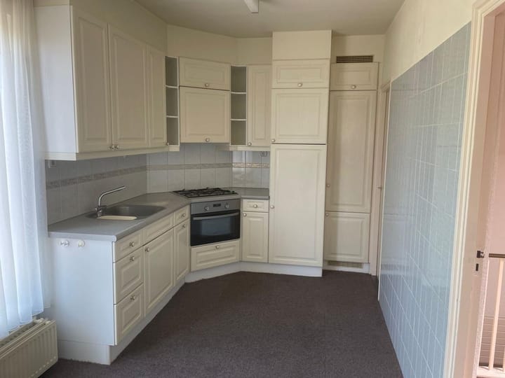 Foto 4 van Markt 12-A