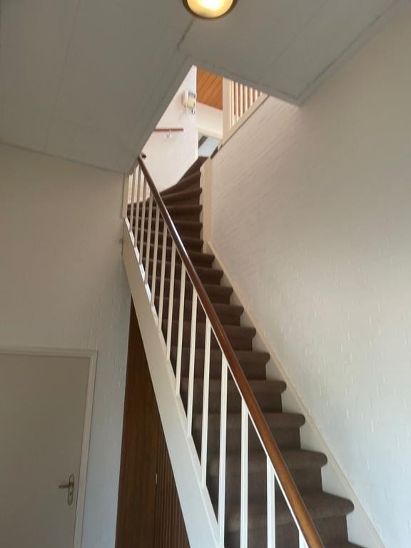 Foto 5 van Markt 12-A