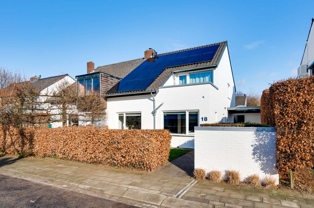 Foto 1 van Johan Frisostraat 18