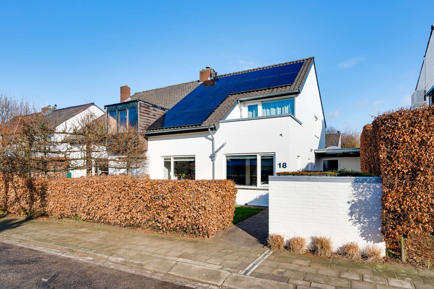 Foto 1 van Johan Frisostraat 18