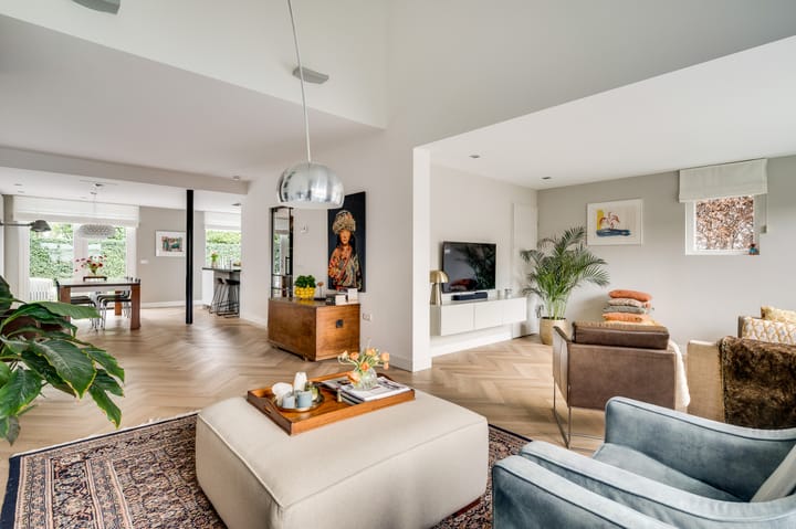 Foto 2 van Johan Frisostraat 18