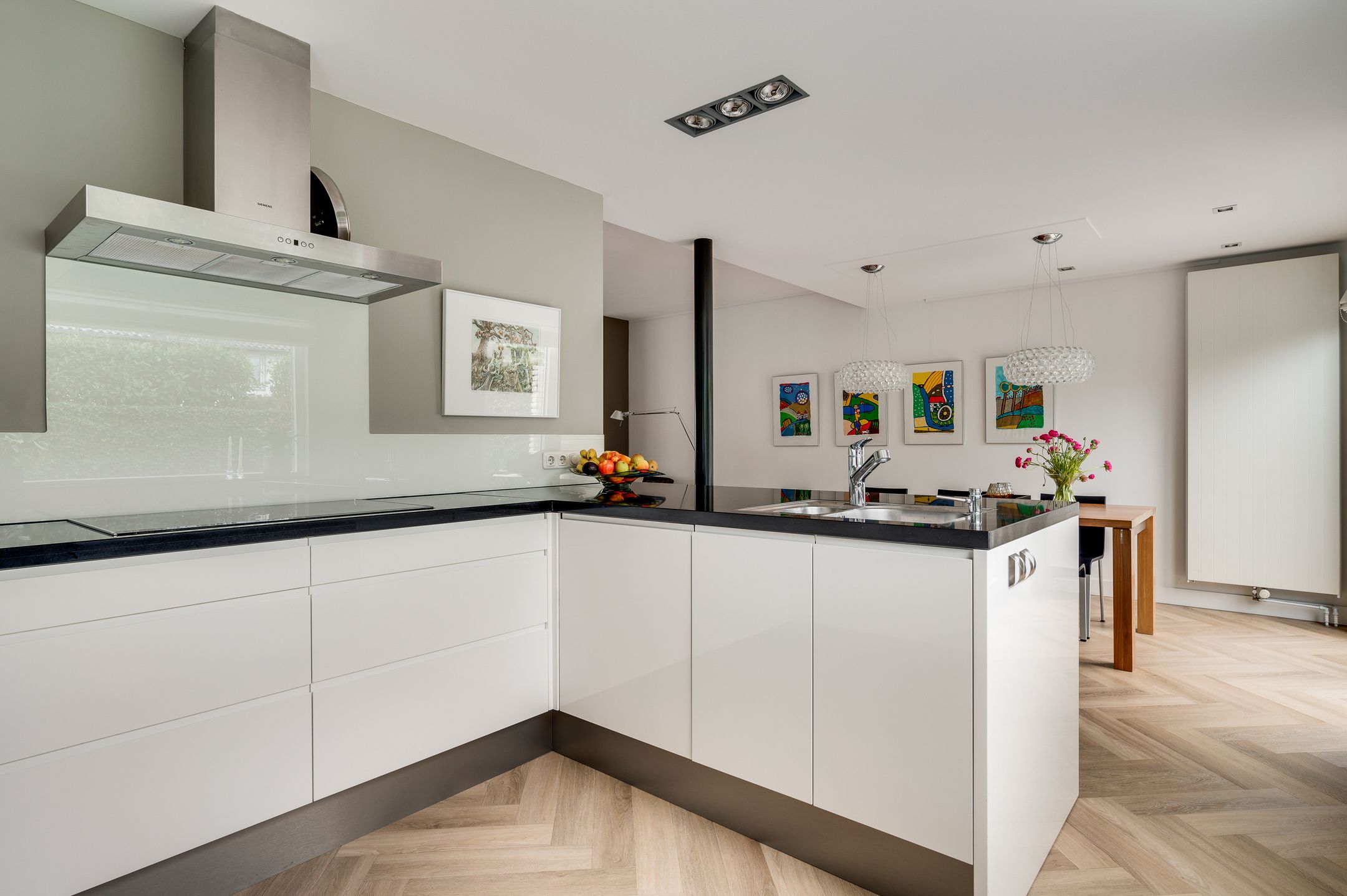 Foto 3 van Johan Frisostraat 18