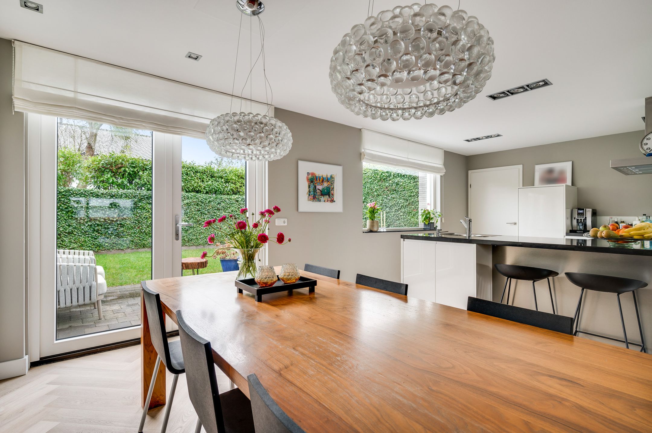 Foto 6 van Johan Frisostraat 18